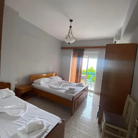 Summer Dea 3* Sarande