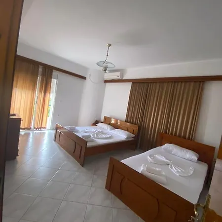 Hotel Summer Dea