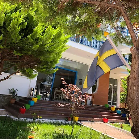 Hotel Summer Dea