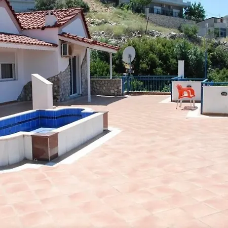 Summer Dea 3* Sarande